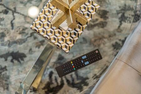 The Warhol - Pet-Friendly Apartment Bentonville Exteriér fotografie
